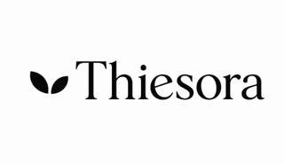 THIESORA logo