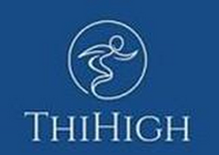 THIHIGH logo