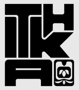 THIKA logo