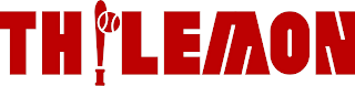 THILEMON logo
