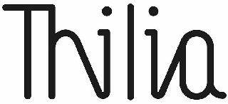 THILIA logo