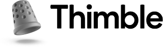 THIMBLE logo