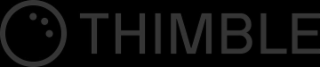 THIMBLE logo