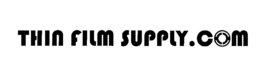 THIN FILM SUPPLY.COM logo