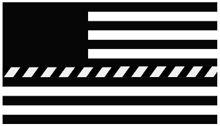 THIN SAFE LINE logo