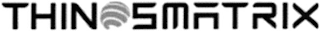 THIN SMATRIX logo