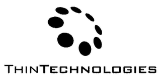 THIN TECHNOLOGIES logo