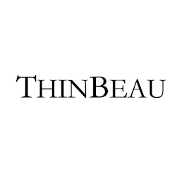 THINBEAU logo