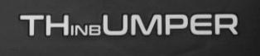 THINBUMPER logo