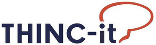 THINC-IT logo