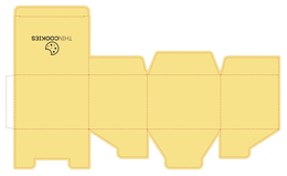 THINCOOKIES logo