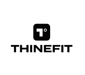THINEFIT logo