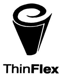 THINFLEX logo
