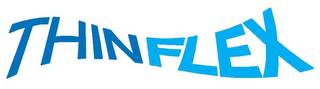 THINFLEX logo