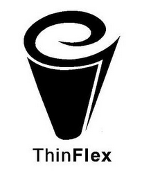 THINFLEX logo