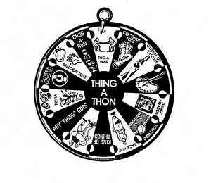 THING A THON