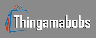 THINGAMABOBS logo