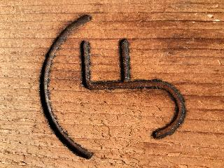 THINGS FRED SAID logo