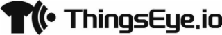 THINGSEYE.IO