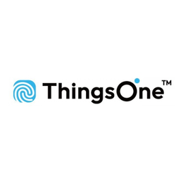 THINGSONE TM logo