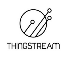 THINGSTREAM logo