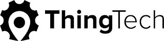 THINGTECH logo