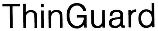 THINGUARD logo
