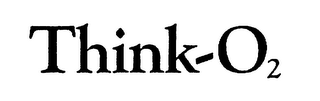 THINK-02 logo