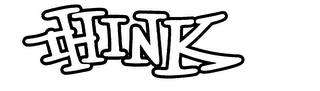 THINK