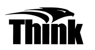 THINK logo
