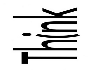 THINK logo