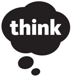 THINK logo