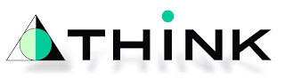 THINK logo