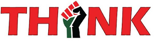 THINK logo