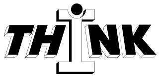 THINK logo