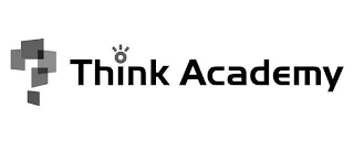 THINK ACADEMY logo