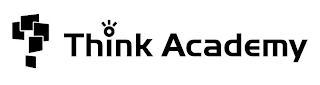 THINK ACADEMY logo