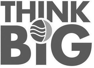 THINK BIG