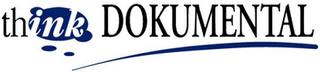 THINK DOKUMENTAL logo