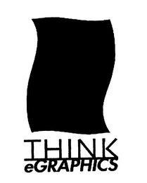 THINK EGRAPHICS logo