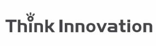THINK INNOVATION logo