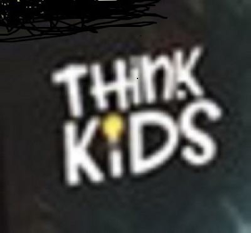 THINK KIDS
