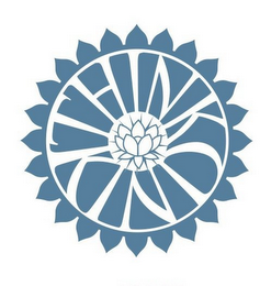 THINK KIND logo