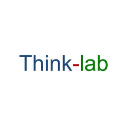 THINK-LAB logo