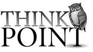 THINK POINT logo