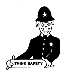 THINK SAFETY