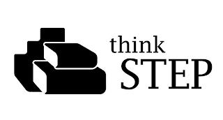 THINK STEP logo