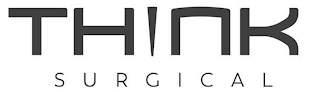 THINK SURGICAL logo