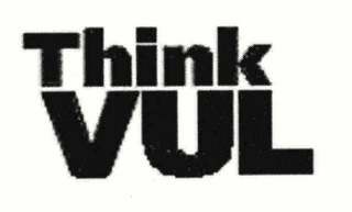THINK VUL logo