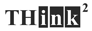 THINK2 logo